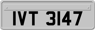 IVT3147