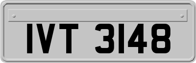 IVT3148
