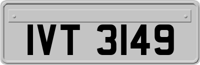 IVT3149