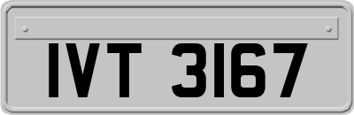 IVT3167