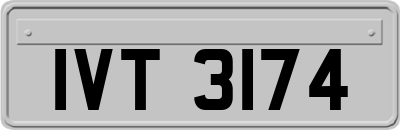 IVT3174