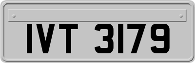 IVT3179