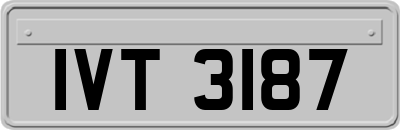 IVT3187