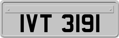 IVT3191