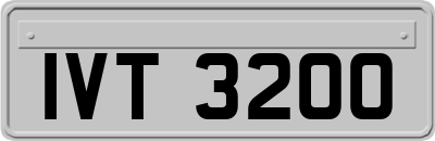 IVT3200