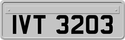 IVT3203