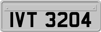 IVT3204