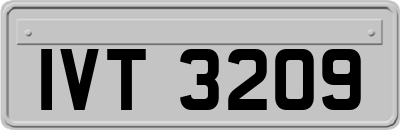 IVT3209