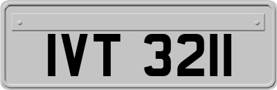 IVT3211