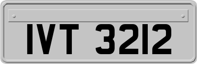 IVT3212