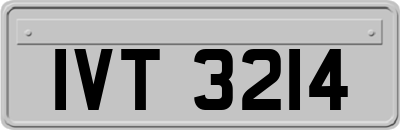 IVT3214