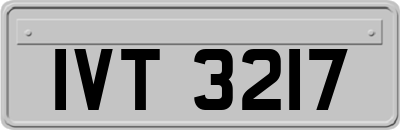IVT3217