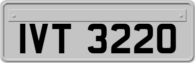 IVT3220