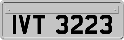 IVT3223