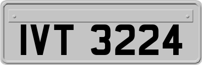 IVT3224