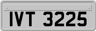IVT3225