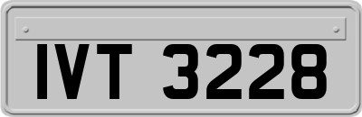IVT3228