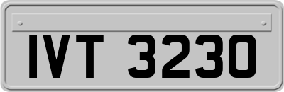 IVT3230