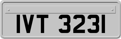 IVT3231