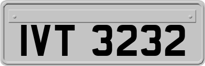 IVT3232
