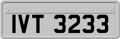 IVT3233