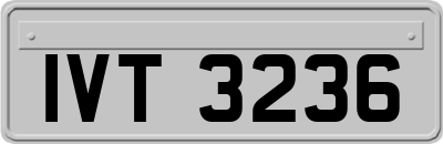IVT3236