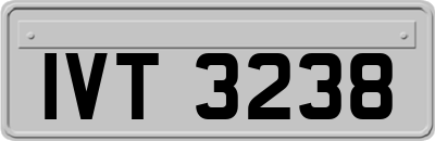 IVT3238