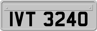 IVT3240