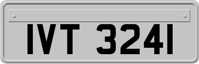 IVT3241
