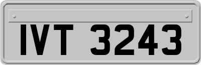 IVT3243