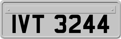 IVT3244