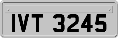 IVT3245