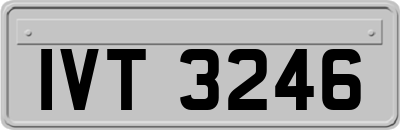IVT3246