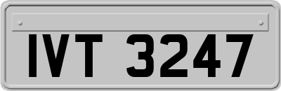 IVT3247