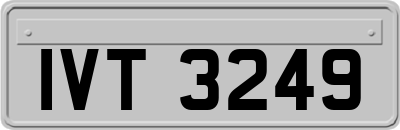 IVT3249