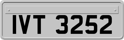 IVT3252