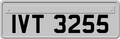 IVT3255