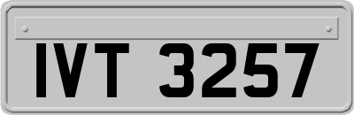 IVT3257