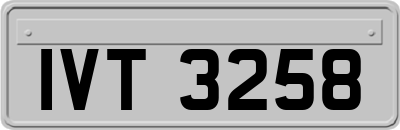 IVT3258