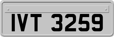 IVT3259