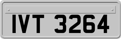 IVT3264