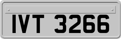 IVT3266