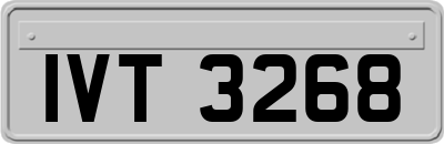 IVT3268