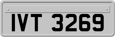 IVT3269