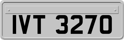 IVT3270