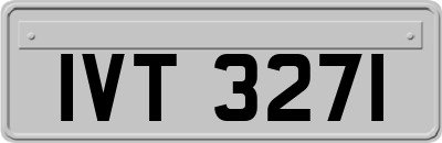 IVT3271