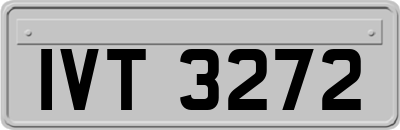 IVT3272