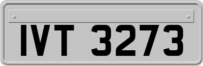 IVT3273