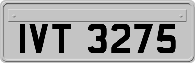 IVT3275