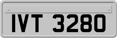 IVT3280
